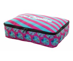 personalizowany organizer / torba AP716650