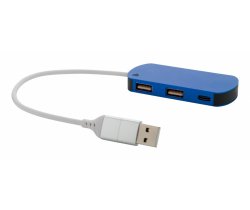 hub USB AP864022