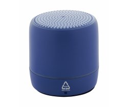 głośnik bluetooth RABS AP722144
