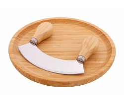 zestaw do cięcia ziół AP808055
