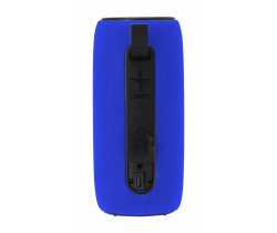 głośnik bluetooth AP735540