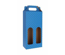 karton na wino AP718934