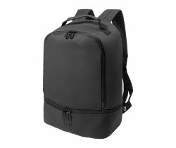 Plecak RPET AP800709