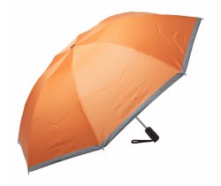 parasol odblaskowy AP808414
