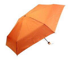 mini parasol RPET AP808418