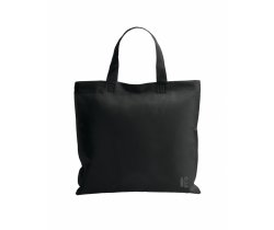 torba na zakupy RPET AP722760