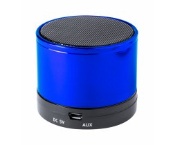 głośnik bluetooth AP741951