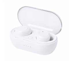 słuchawki bluetooth AP721362