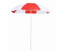 parasol plażowy AP721619