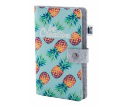 personalizowany organizer podróżny RPET AP716680