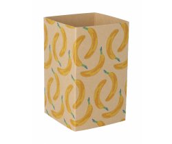 personalizowany rękaw z papieru kraft AP713157