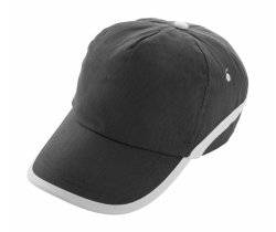 czapka z daszkiem AP761005