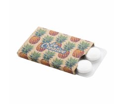 personalizowane miętówki AP716965