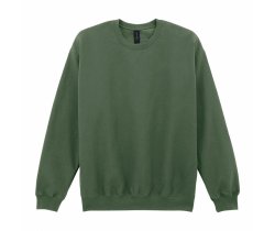 bluza z okrągłym dekoltem AP592913