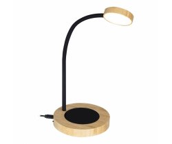 lampa stołowa do podgrzewania kubków AP864107