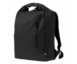 plecak RPET AP722209