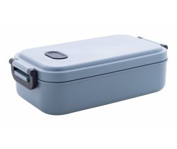 lunch box / pudełko na lunch AP800595