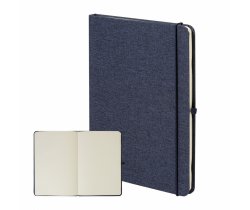 notes RPET AP800079