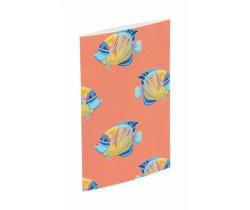 personalizowany papierowy rękaw AP713070