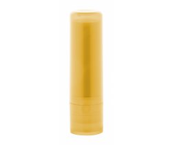 pomadka / balsam do ust AP781070
