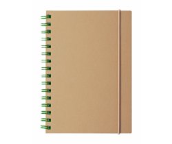 notes AP721500