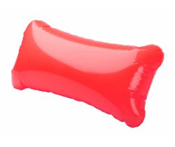 poduszka plażowa AP731186
