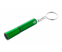 mini latarka RABS AP864056