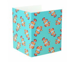 personalizowany papierowy rękaw AP713582