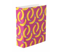 personalizowany papierowy rękaw AP713504