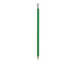 ołówek AP761194