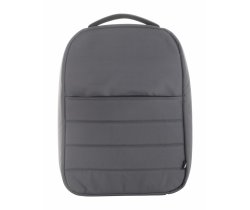Plecak RPET AP722037
