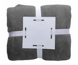 koc flanelowy AP861007