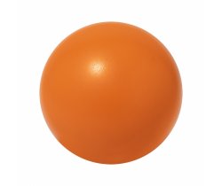 antystres AP800236