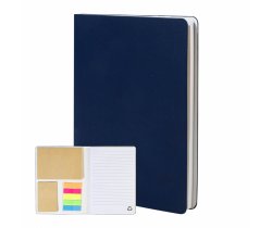 blok RPU AP800864