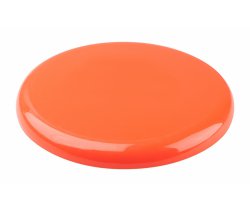 frisbee AP809473