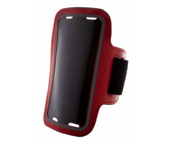 opaska na ramię z uchwytem na telefon AP781619