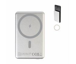 power bank AP864158