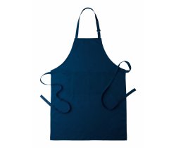 fartuch AP721162