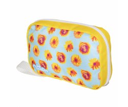 personalizowany organizer RPET AP716918