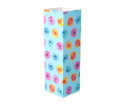 personalizowany papierowy rękaw AP713526