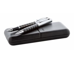 zestaw długopisów AP805980