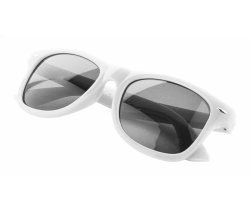 Okulary przeciwsłoneczne RPET AP808274