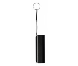 power bank AP734244