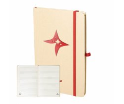 notes AP800822