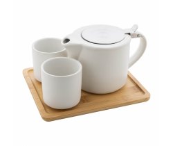 zestaw do herbaty AP800183