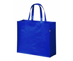 torba na zakupy RPET AP721434