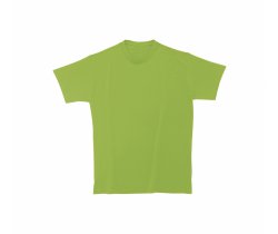 T-shirt / koszulka AP4135