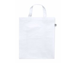 torba na zakupy RPET AP722757