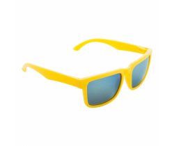 okulary przeciwsłoneczne AP741350