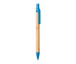 długopis bambusowy AP722054